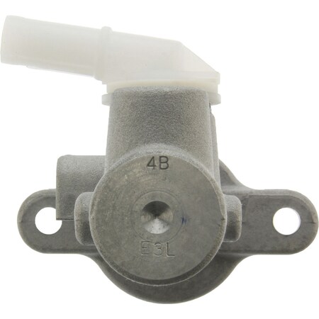 Centric Parts Premium Brake Master Cylinder, 130.61055 130.61055